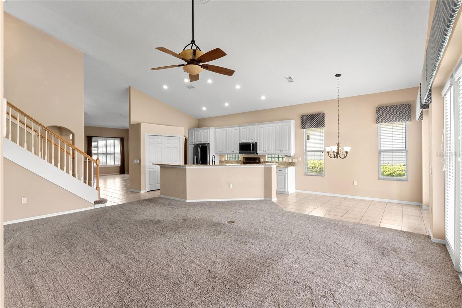 Image 15 of 62 For 3372 Turnberry Lane