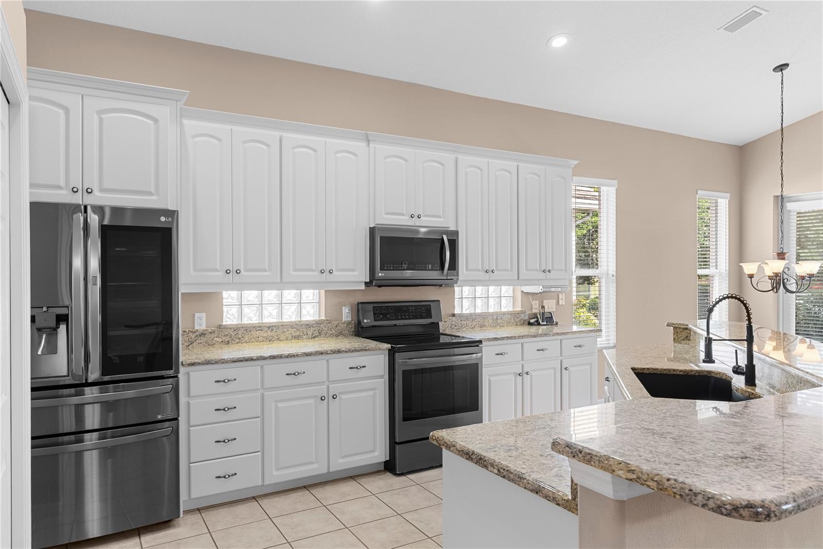 Image 16 of 62 For 3372 Turnberry Lane