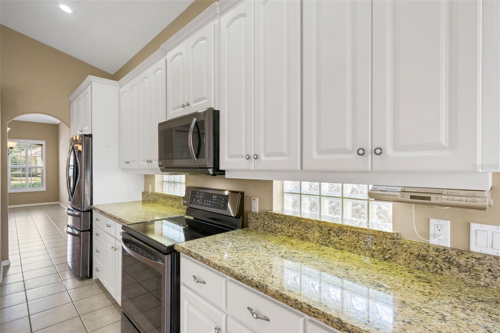 Image 17 of 62 For 3372 Turnberry Lane