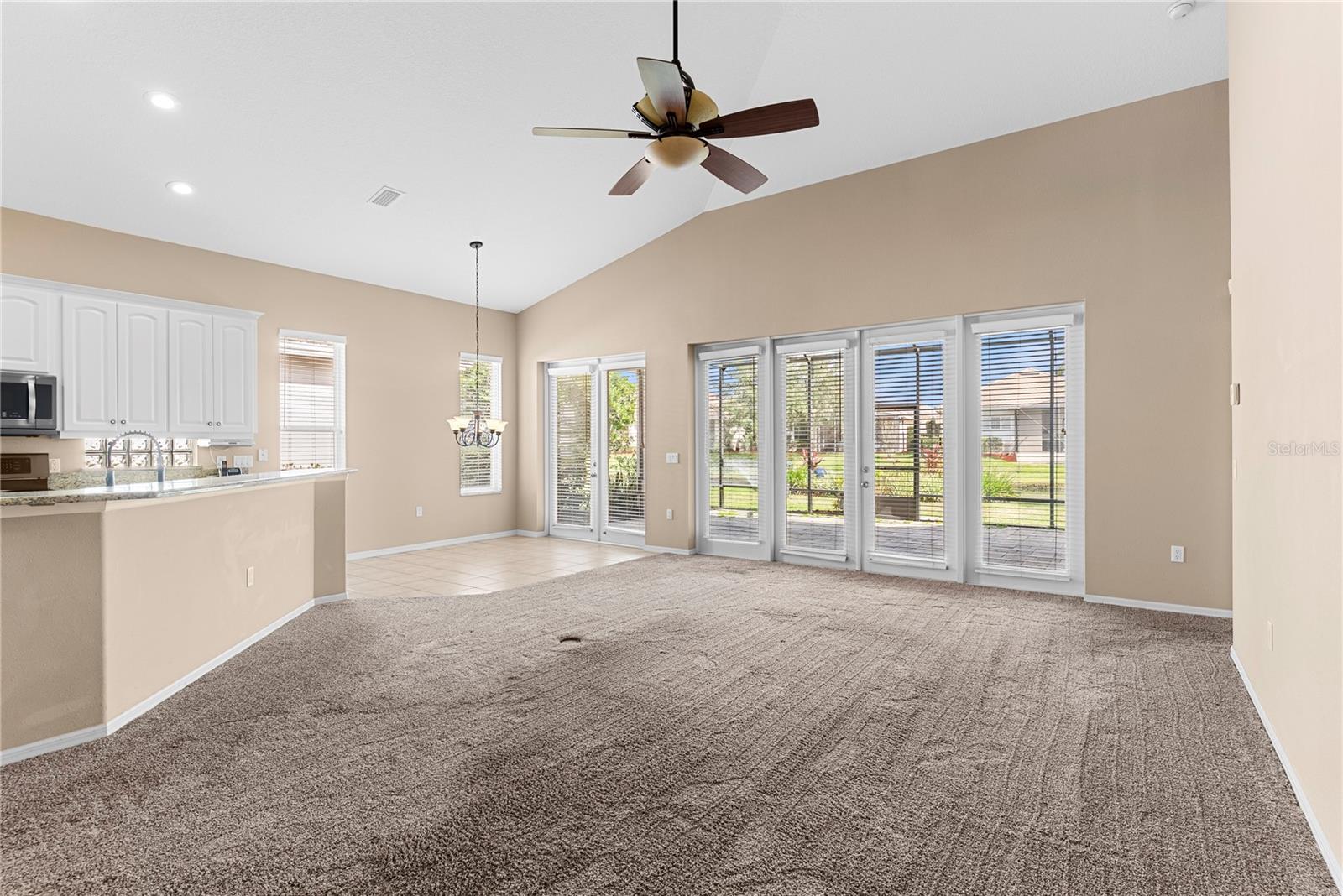 Image 19 of 62 For 3372 Turnberry Lane