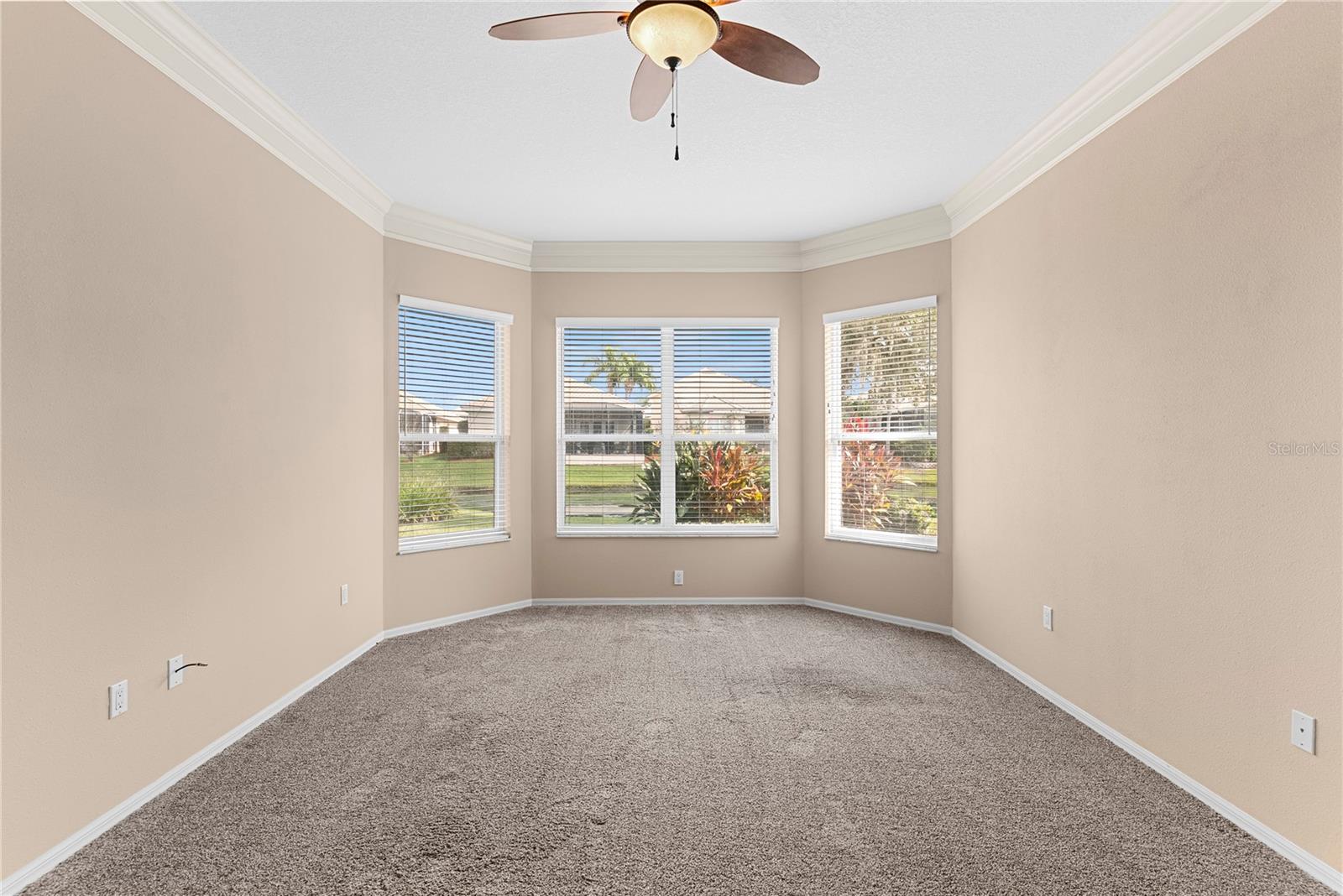 Image 22 of 62 For 3372 Turnberry Lane