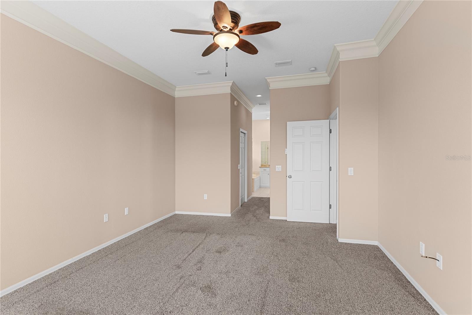 Image 23 of 62 For 3372 Turnberry Lane