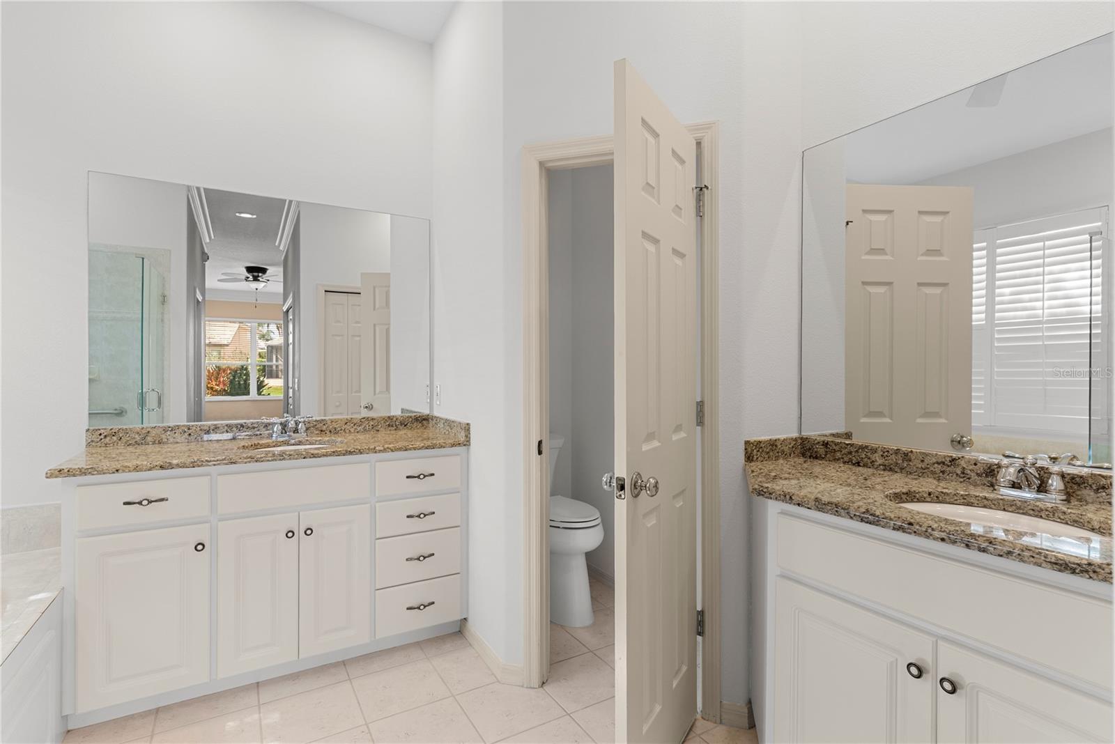 Image 24 of 62 For 3372 Turnberry Lane