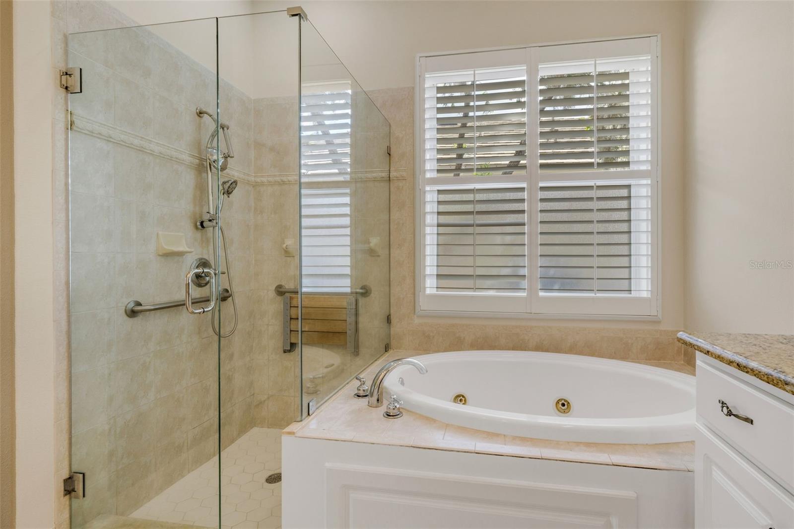 Image 25 of 62 For 3372 Turnberry Lane