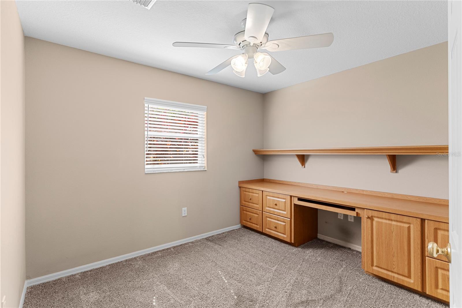 Image 26 of 62 For 3372 Turnberry Lane