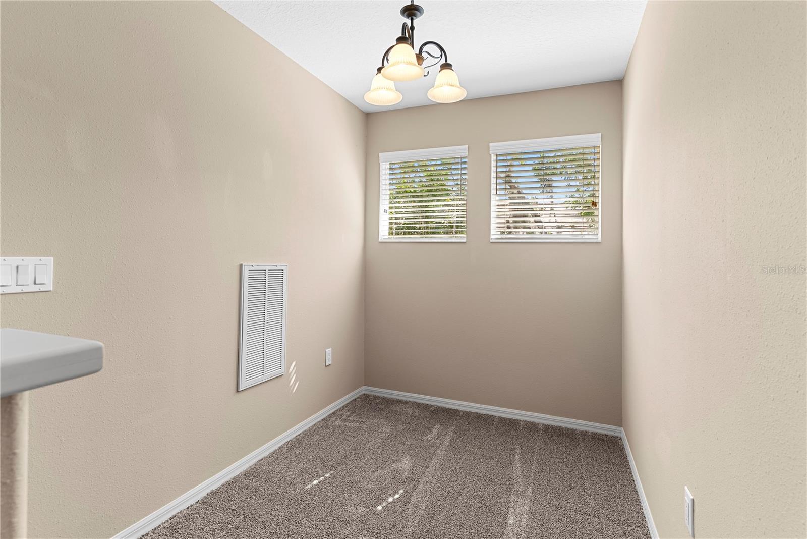 Image 27 of 62 For 3372 Turnberry Lane