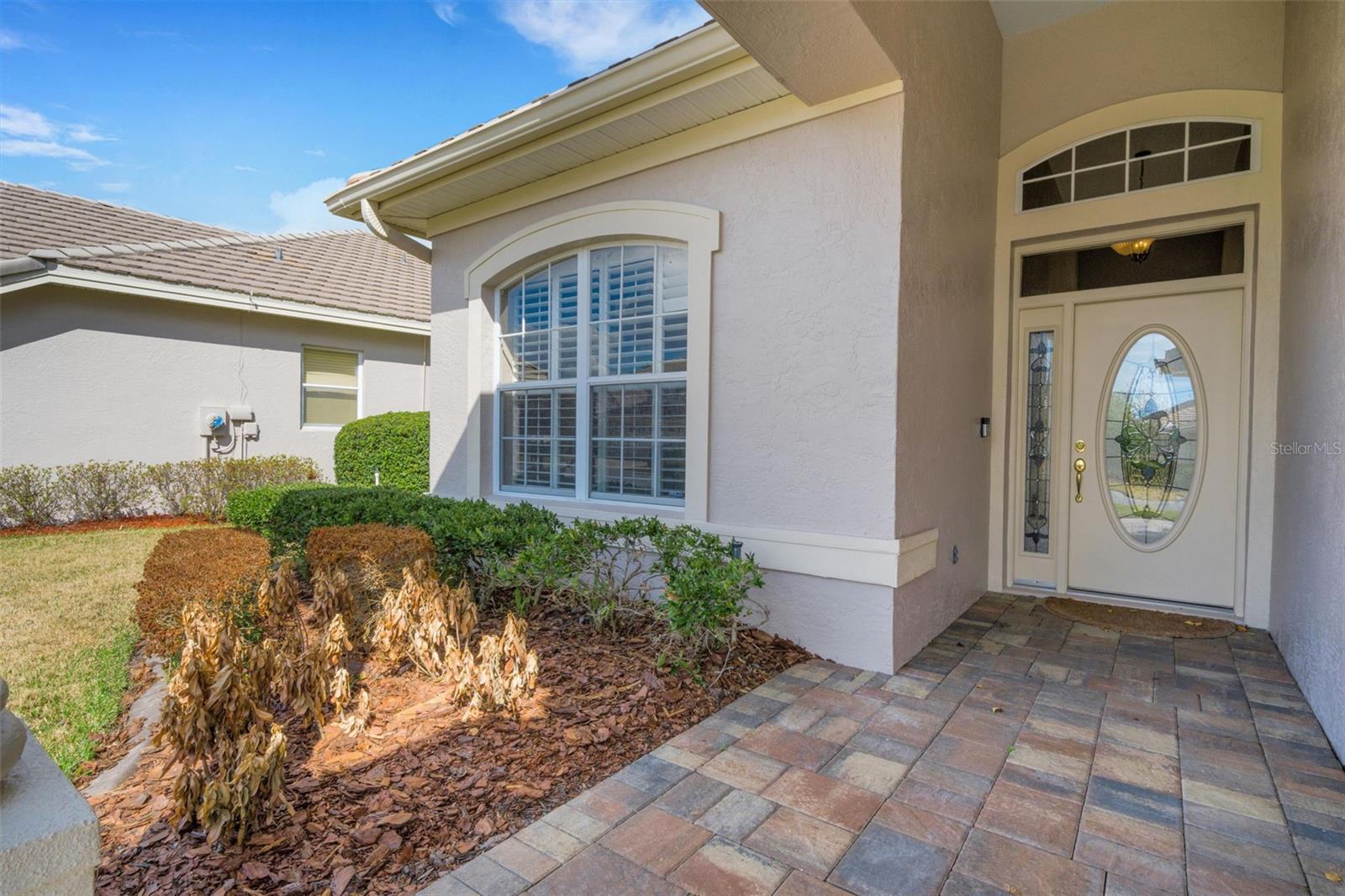 Image 3 of 62 For 3372 Turnberry Lane