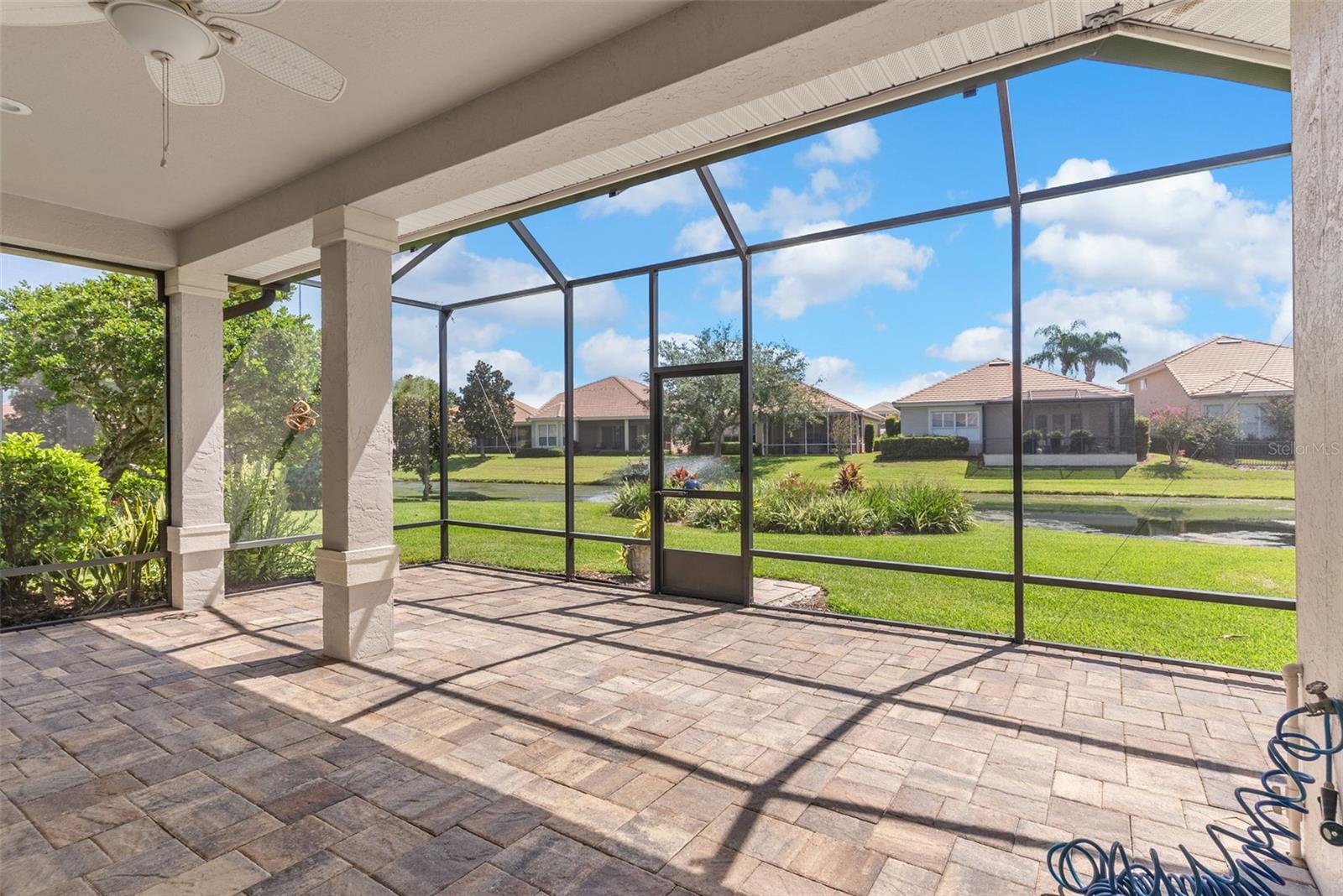 Image 33 of 62 For 3372 Turnberry Lane