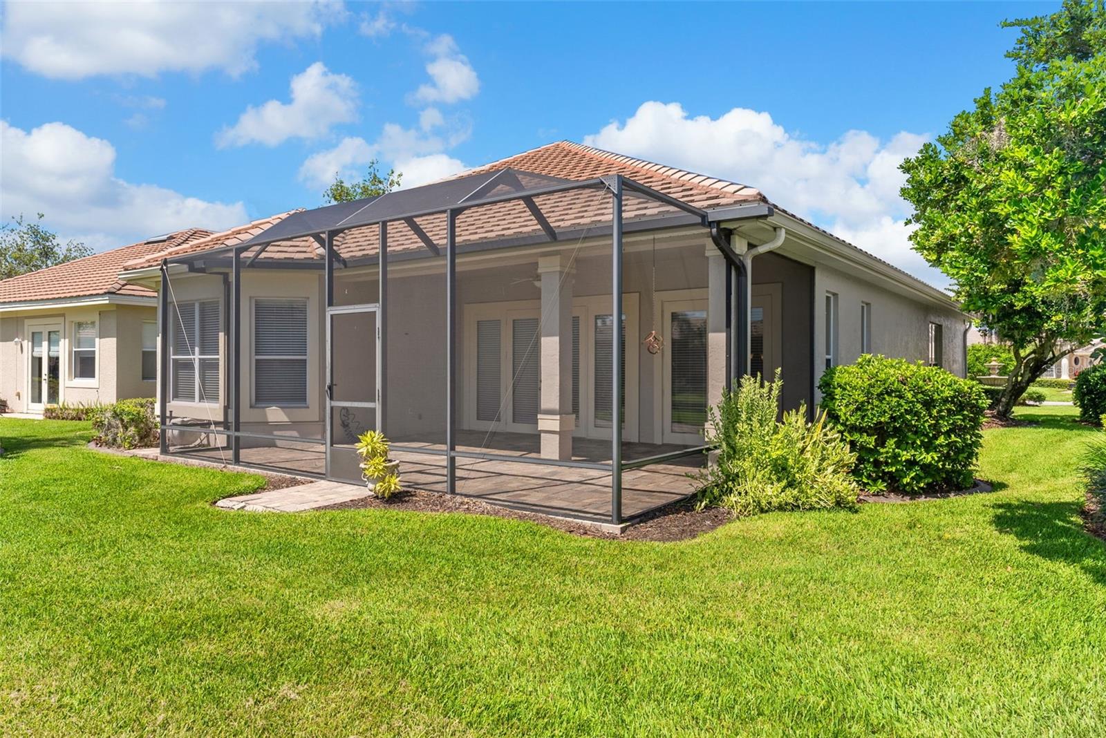 Image 35 of 62 For 3372 Turnberry Lane