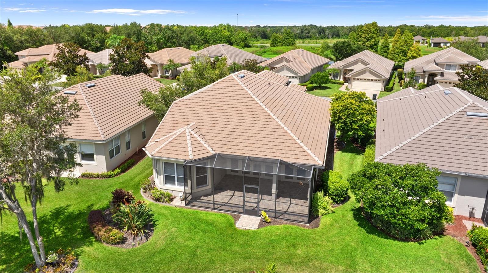 Image 39 of 62 For 3372 Turnberry Lane