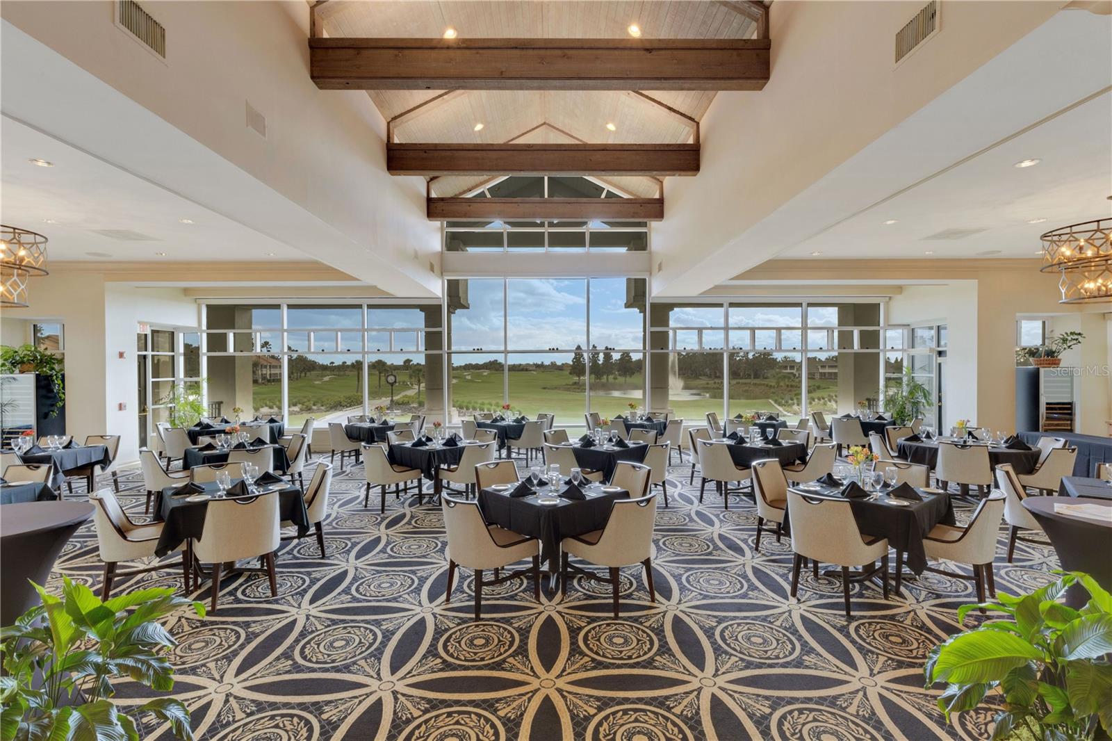 Image 45 of 62 For 3372 Turnberry Lane