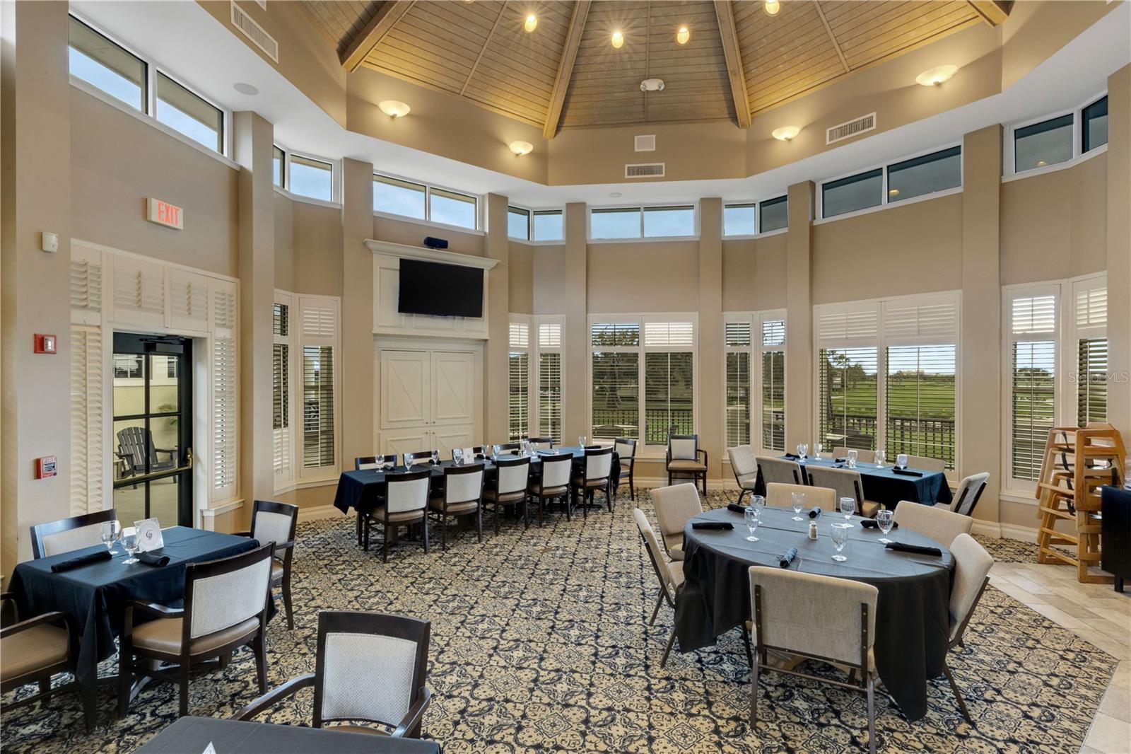 Image 46 of 62 For 3372 Turnberry Lane