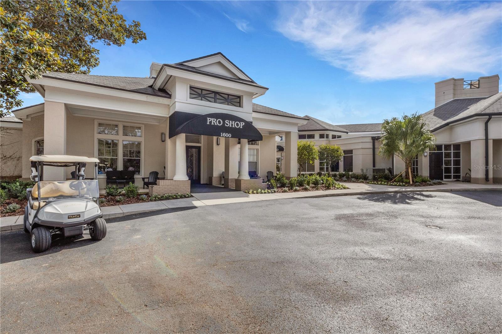 Image 48 of 62 For 3372 Turnberry Lane