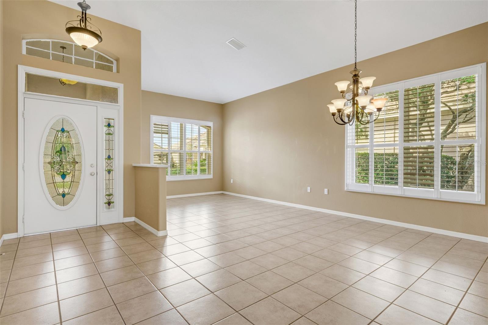 Image 5 of 62 For 3372 Turnberry Lane