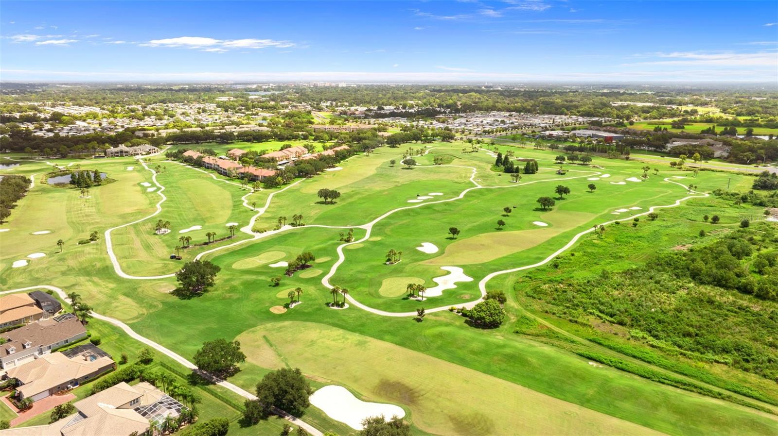 Image 50 of 62 For 3372 Turnberry Lane