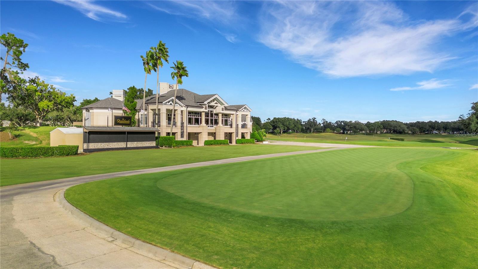 Image 52 of 62 For 3372 Turnberry Lane