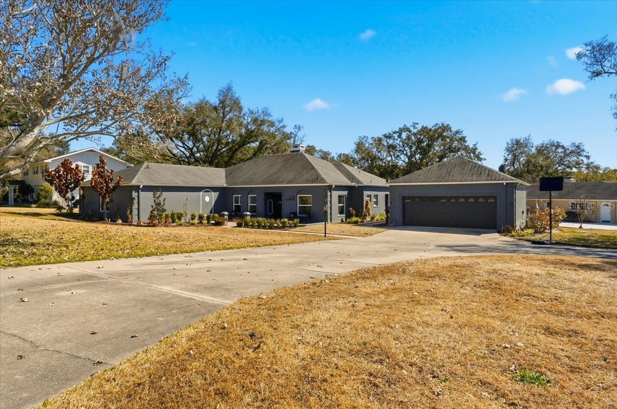 Details for 5225 Glenmore Drive, LAKELAND, FL 33813