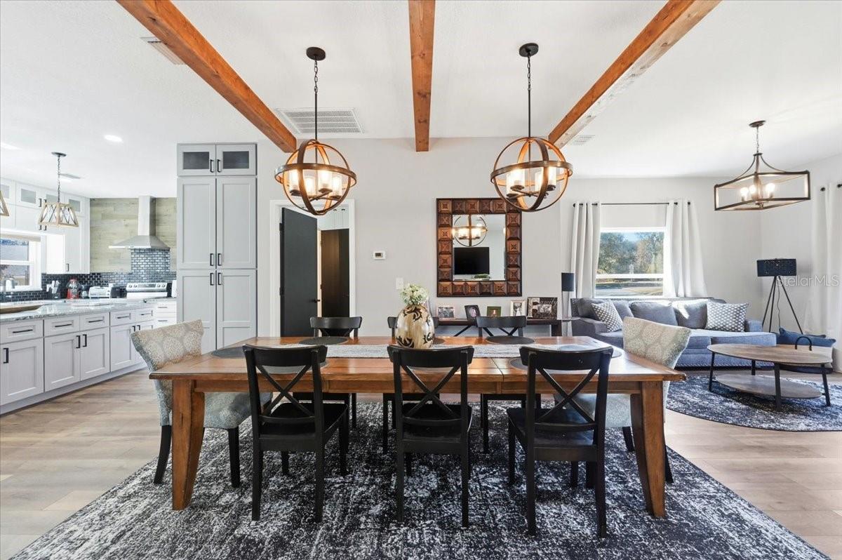 Image 10 of 64 For 5225 Glenmore Drive