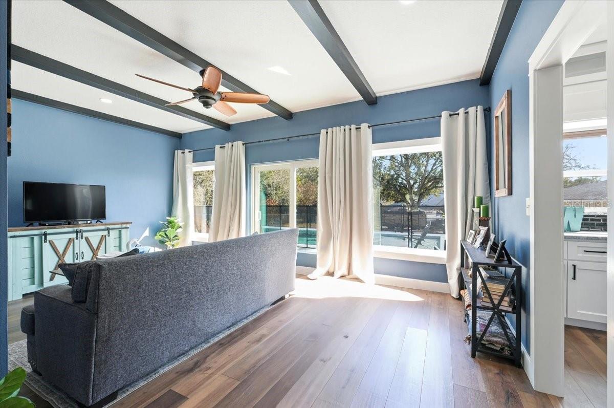 Image 20 of 64 For 5225 Glenmore Drive