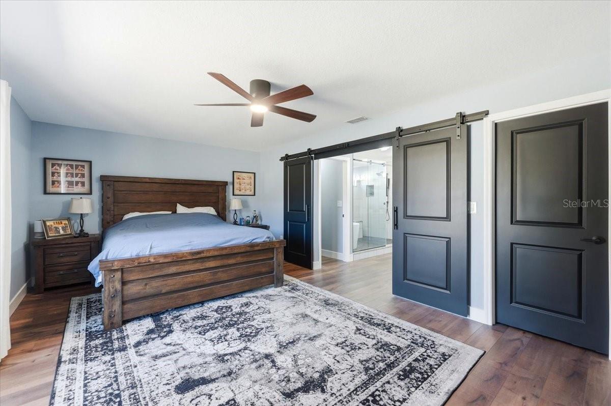 Image 22 of 64 For 5225 Glenmore Drive