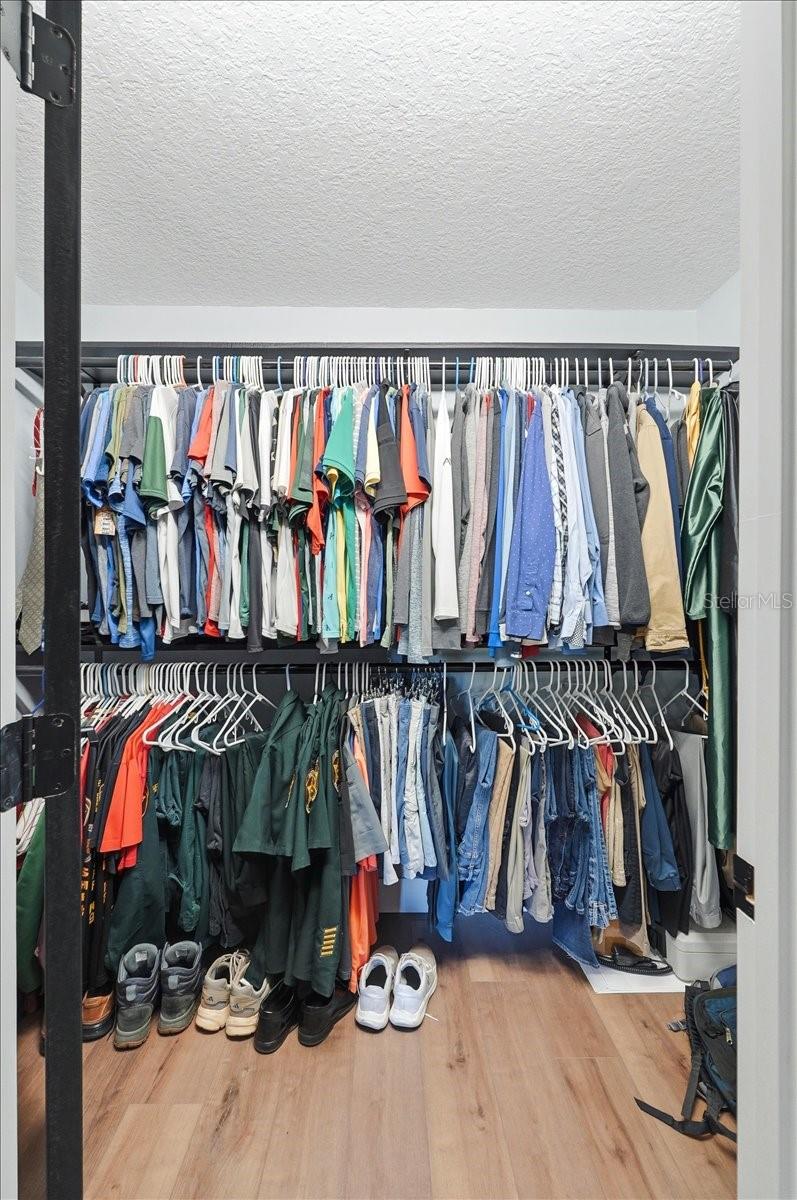 Image 29 of 64 For 5225 Glenmore Drive