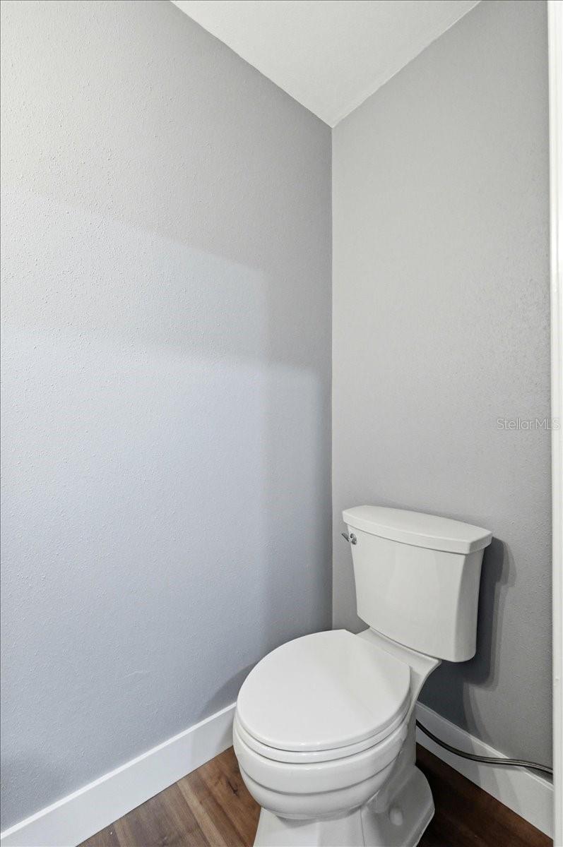 Image 39 of 64 For 5225 Glenmore Drive