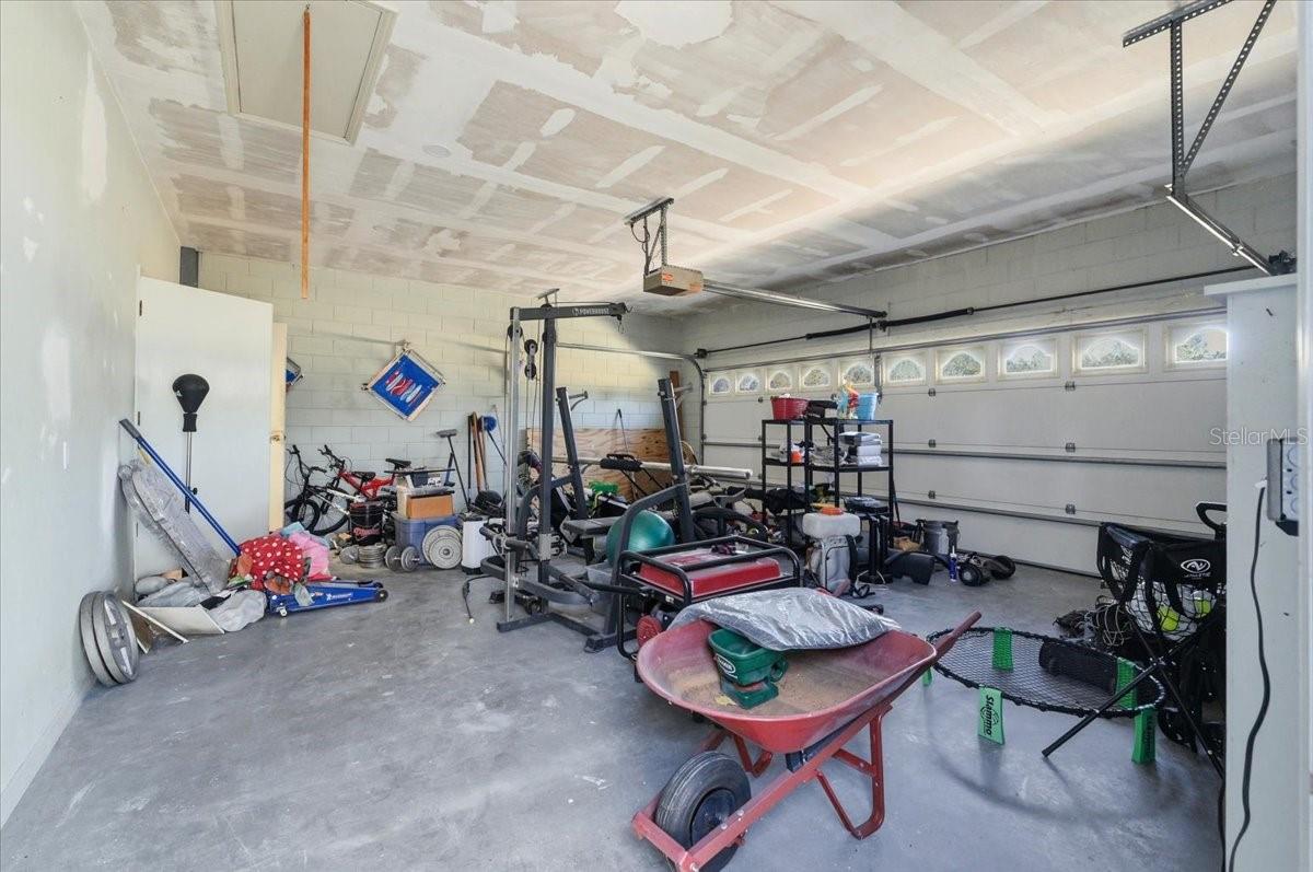 Image 44 of 64 For 5225 Glenmore Drive