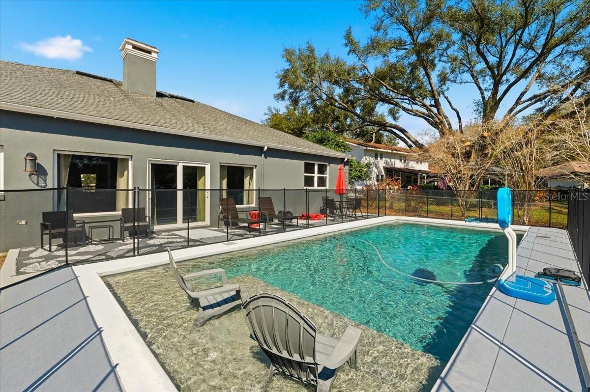 Image 45 of 64 For 5225 Glenmore Drive