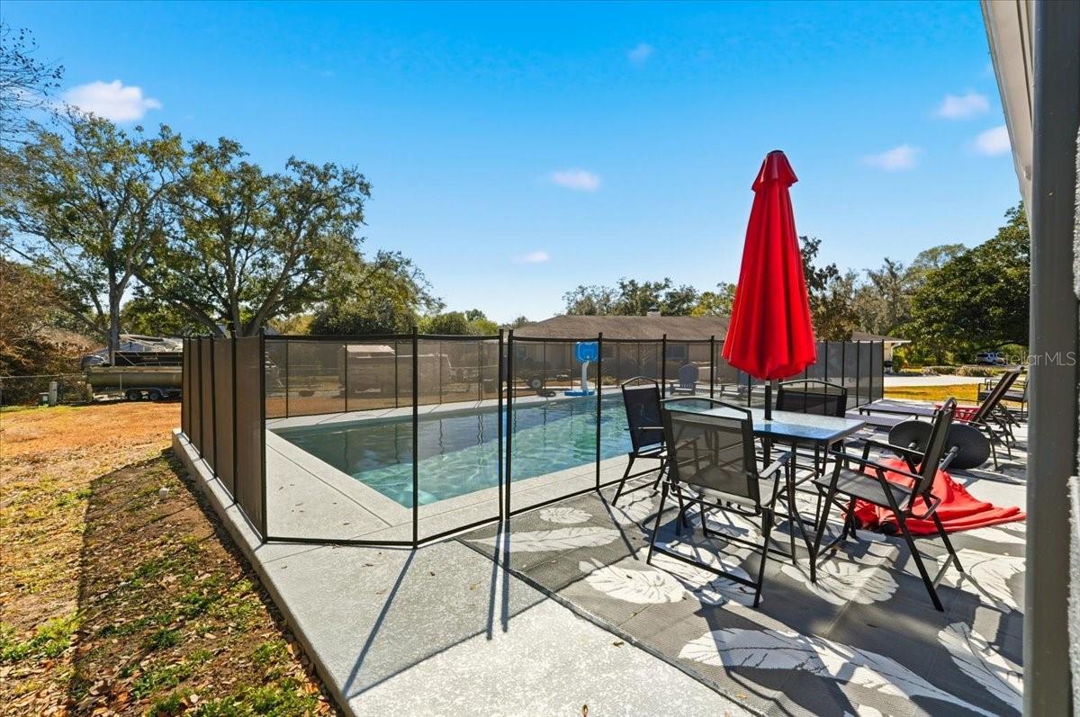 Image 47 of 64 For 5225 Glenmore Drive