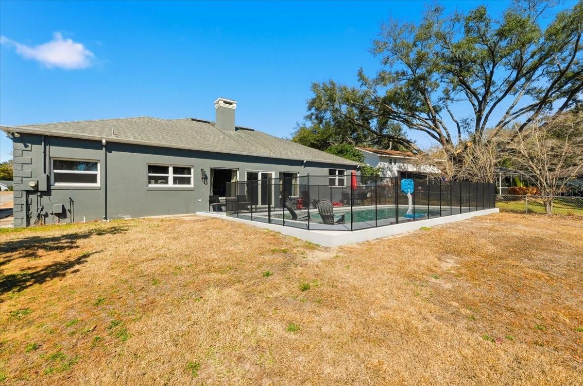 Image 49 of 64 For 5225 Glenmore Drive