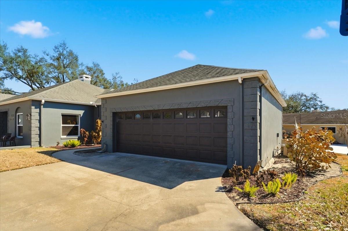 Image 51 of 64 For 5225 Glenmore Drive