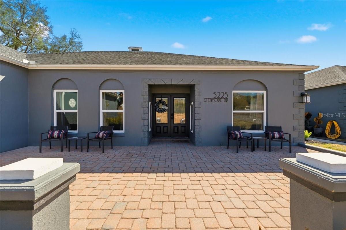 Image 52 of 64 For 5225 Glenmore Drive