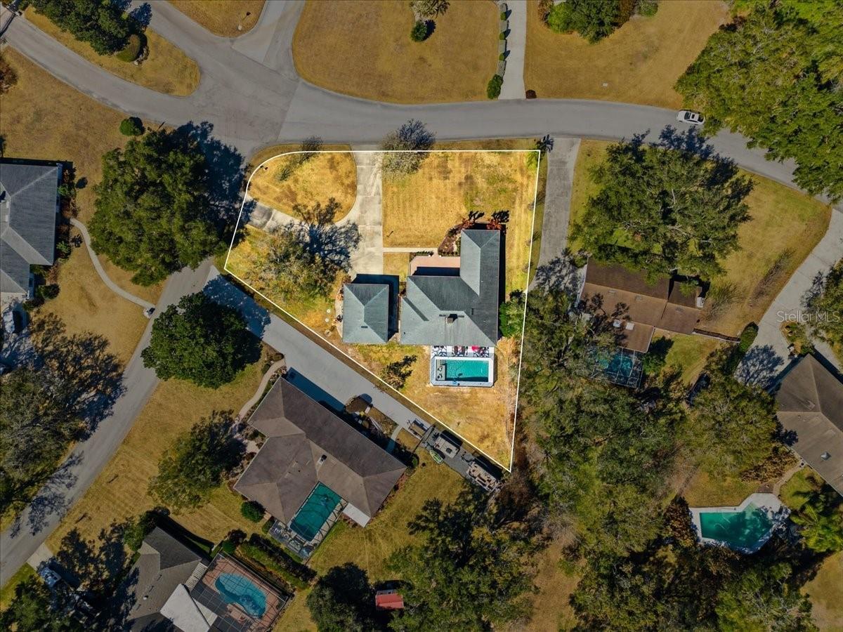 Image 54 of 64 For 5225 Glenmore Drive