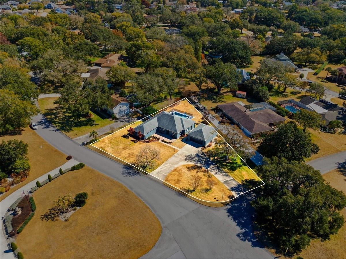 Image 55 of 64 For 5225 Glenmore Drive