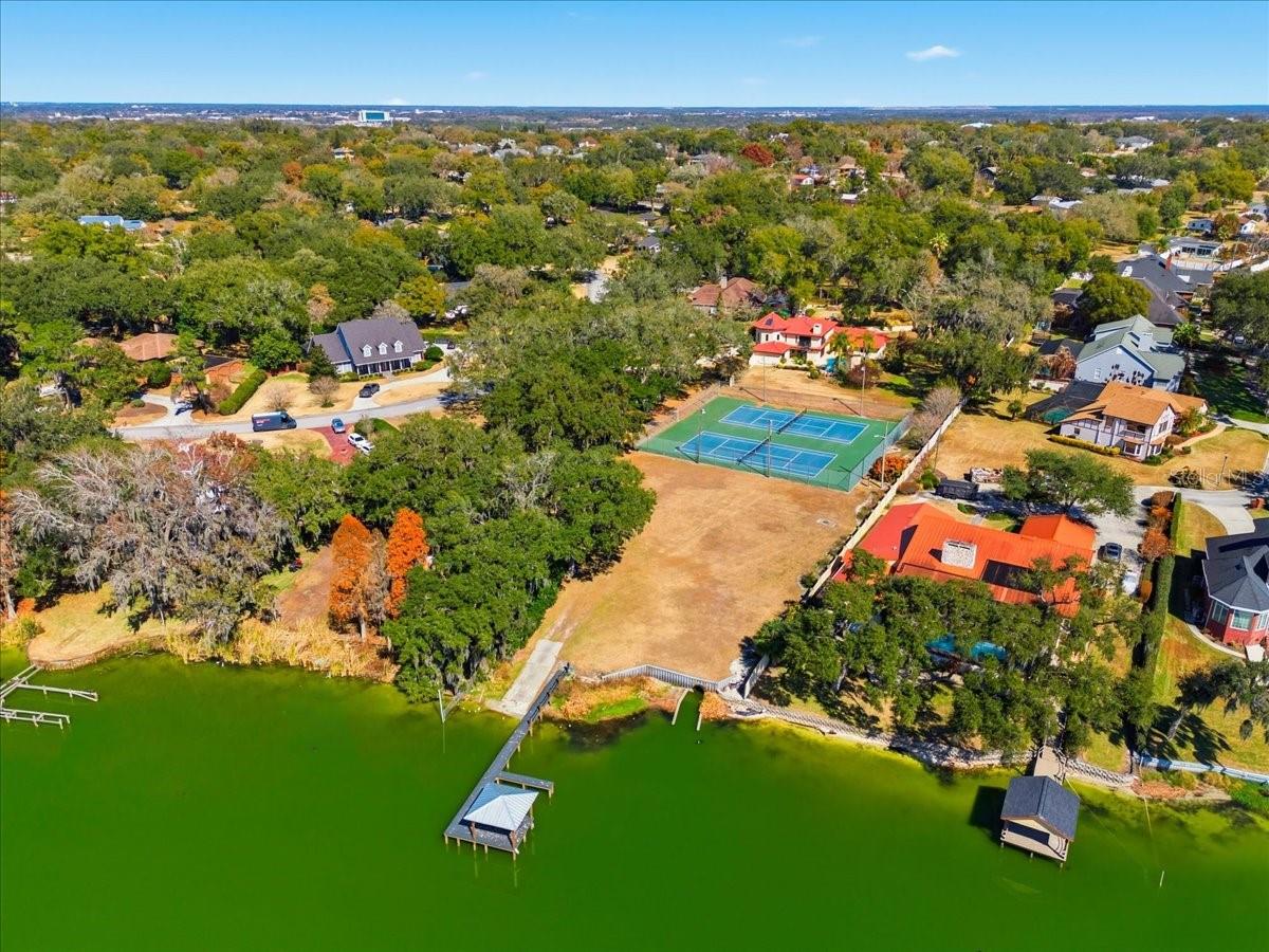 Image 56 of 64 For 5225 Glenmore Drive