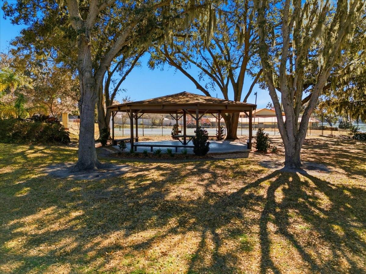 Image 58 of 64 For 5225 Glenmore Drive