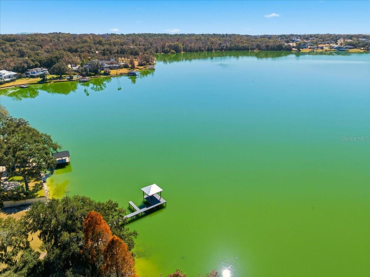 Image 59 of 64 For 5225 Glenmore Drive