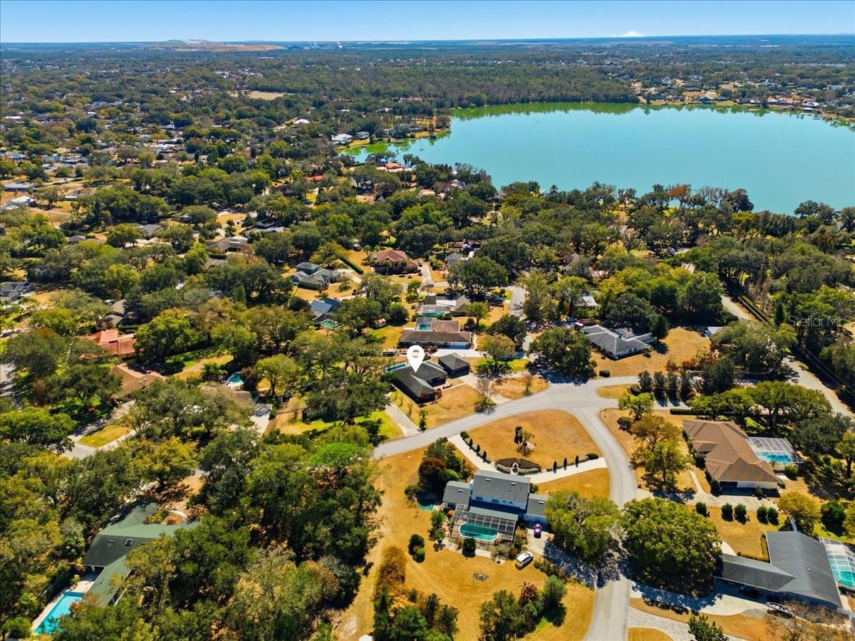 Image 60 of 64 For 5225 Glenmore Drive