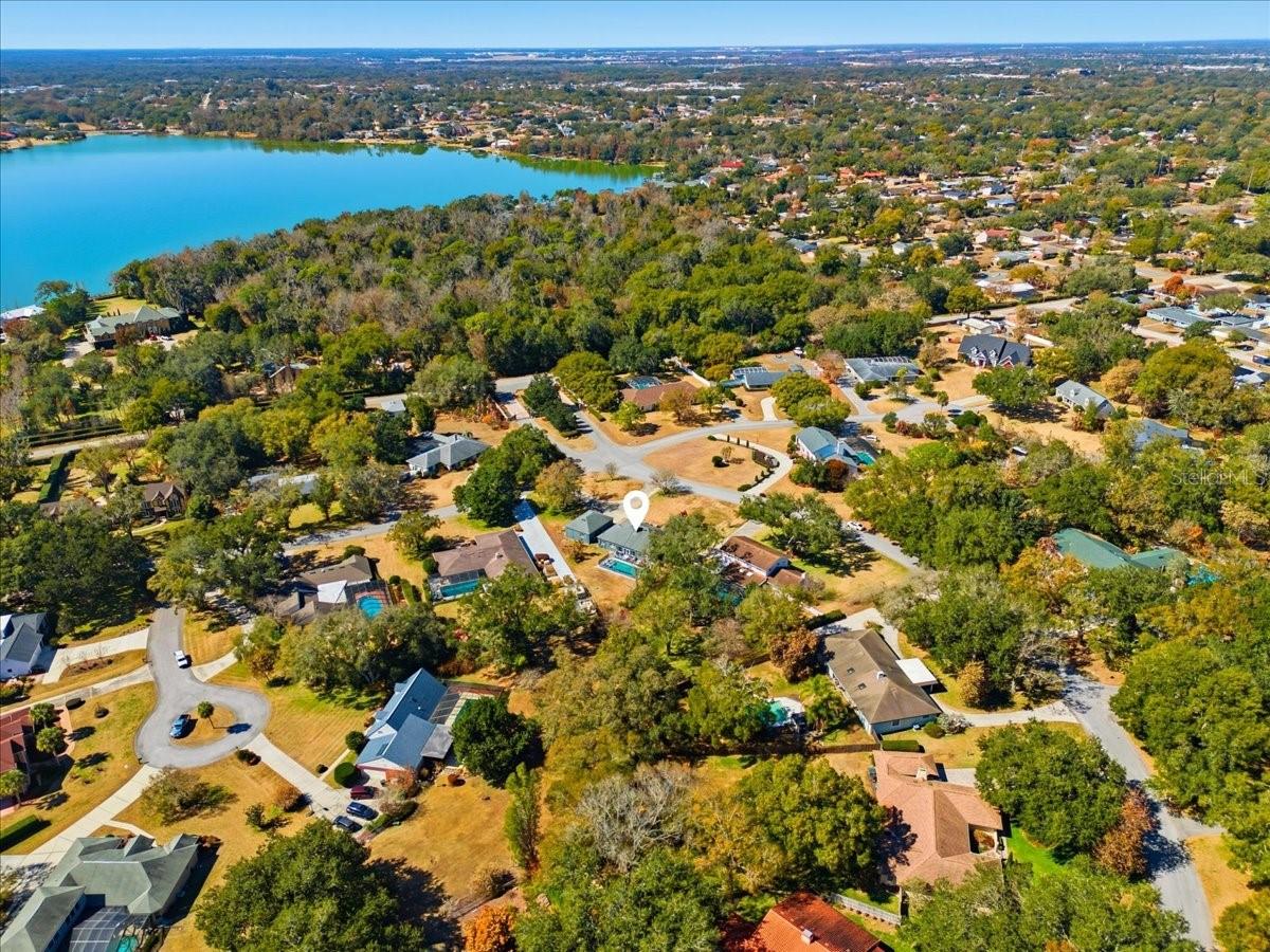 Image 62 of 64 For 5225 Glenmore Drive