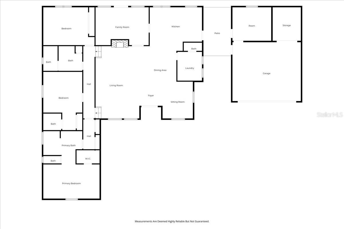 Image 63 of 64 For 5225 Glenmore Drive