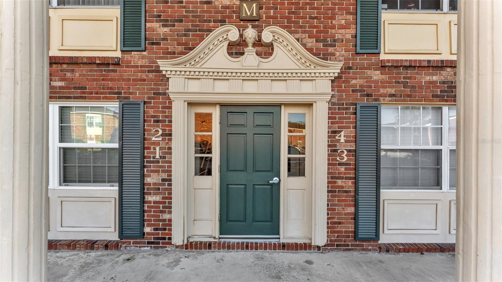 Image 11 of 52 For 1920 Edgewood Drive M2