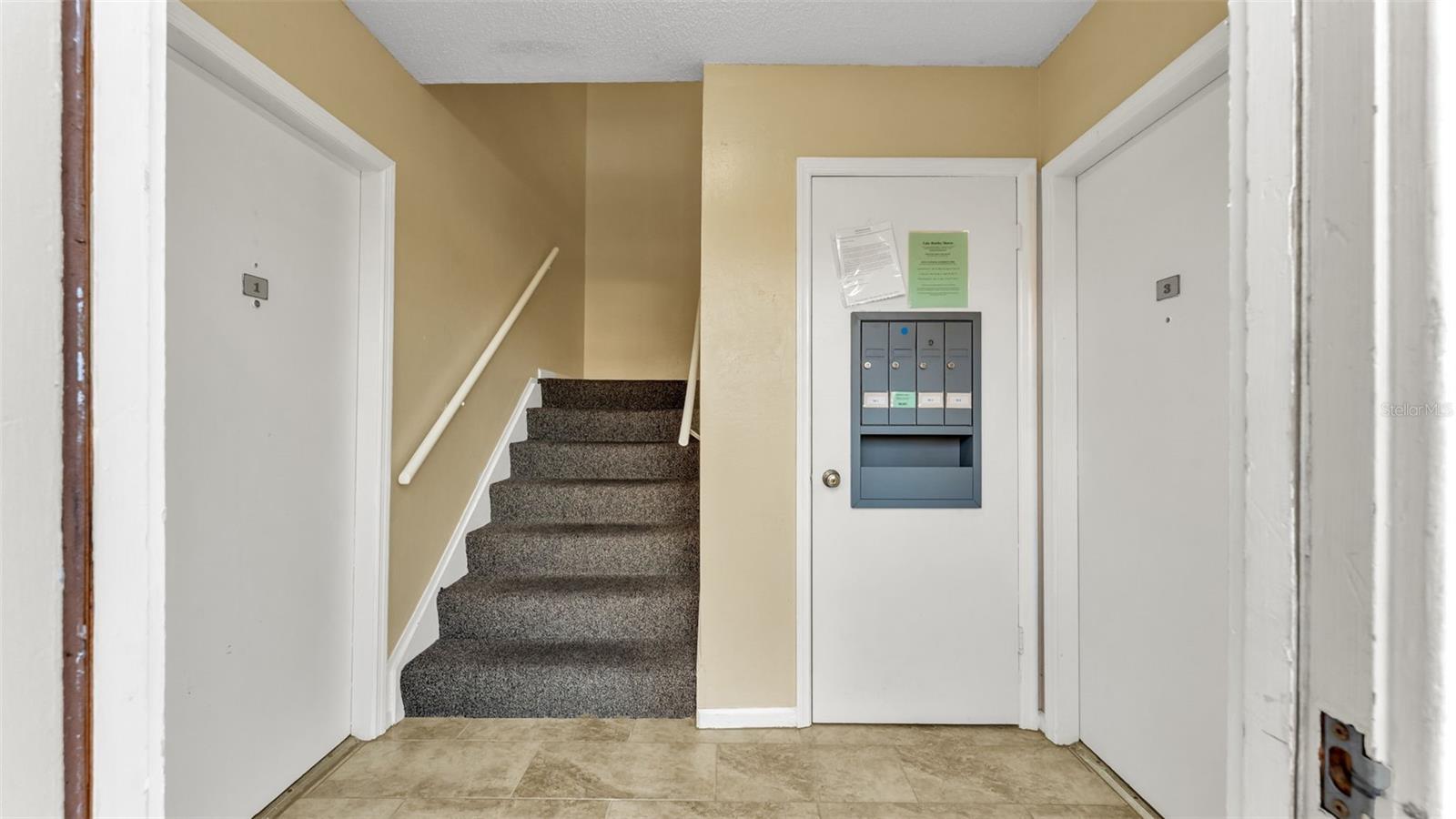 Image 12 of 52 For 1920 Edgewood Drive M2