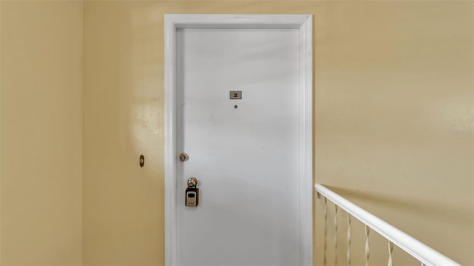 Image 15 of 52 For 1920 Edgewood Drive M2