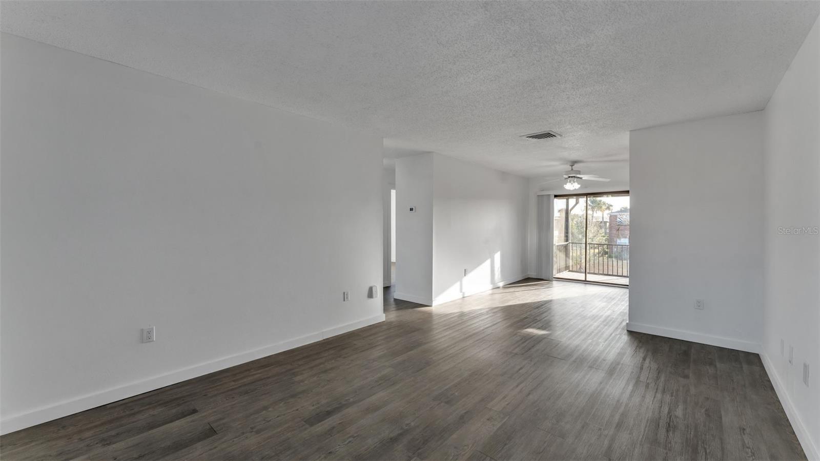 Image 16 of 52 For 1920 Edgewood Drive M2