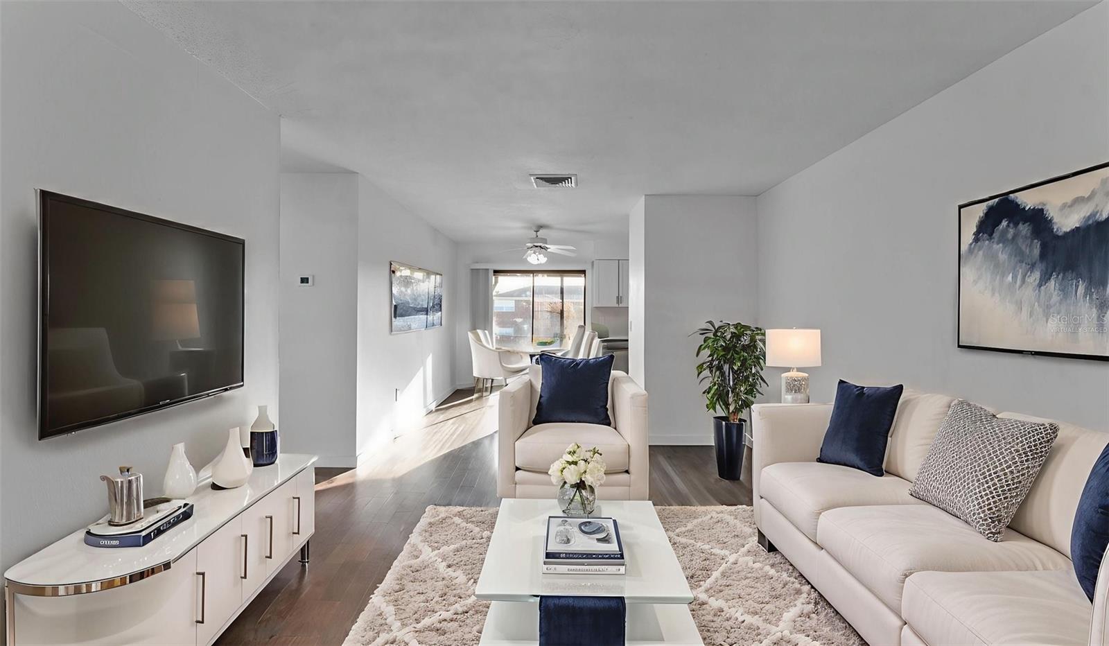 Image 18 of 52 For 1920 Edgewood Drive M2