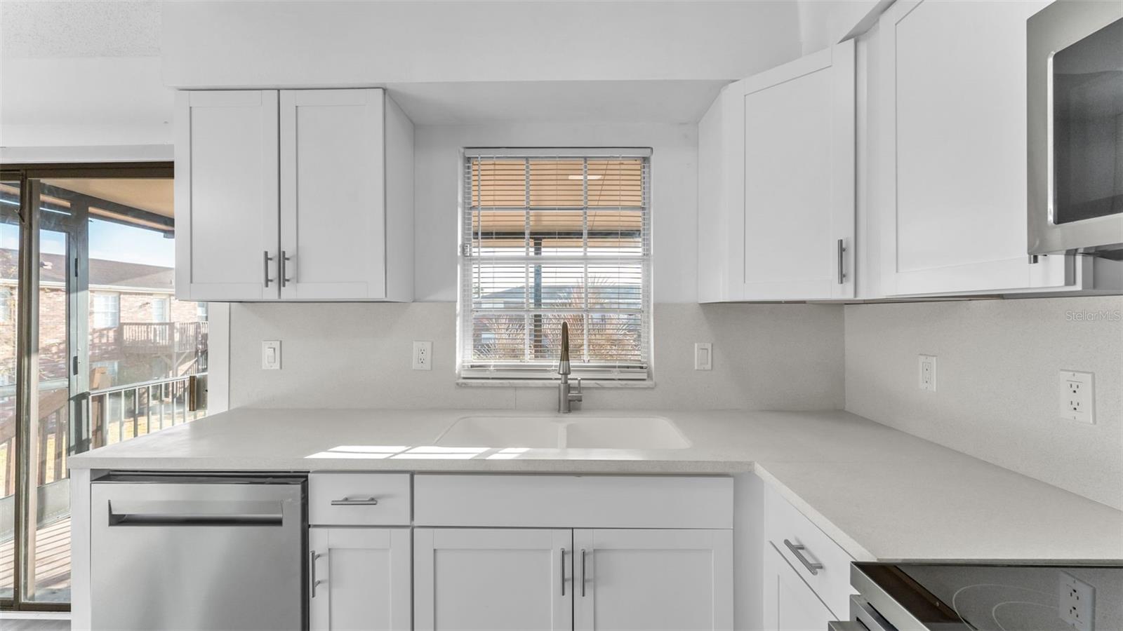 Image 27 of 52 For 1920 Edgewood Drive M2