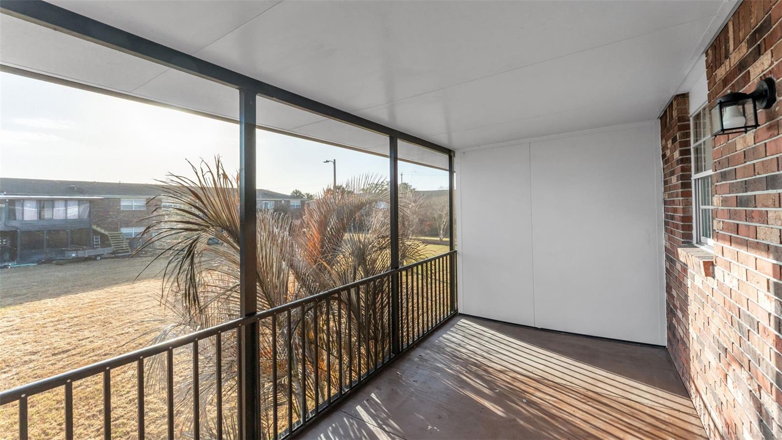 Image 30 of 52 For 1920 Edgewood Drive M2