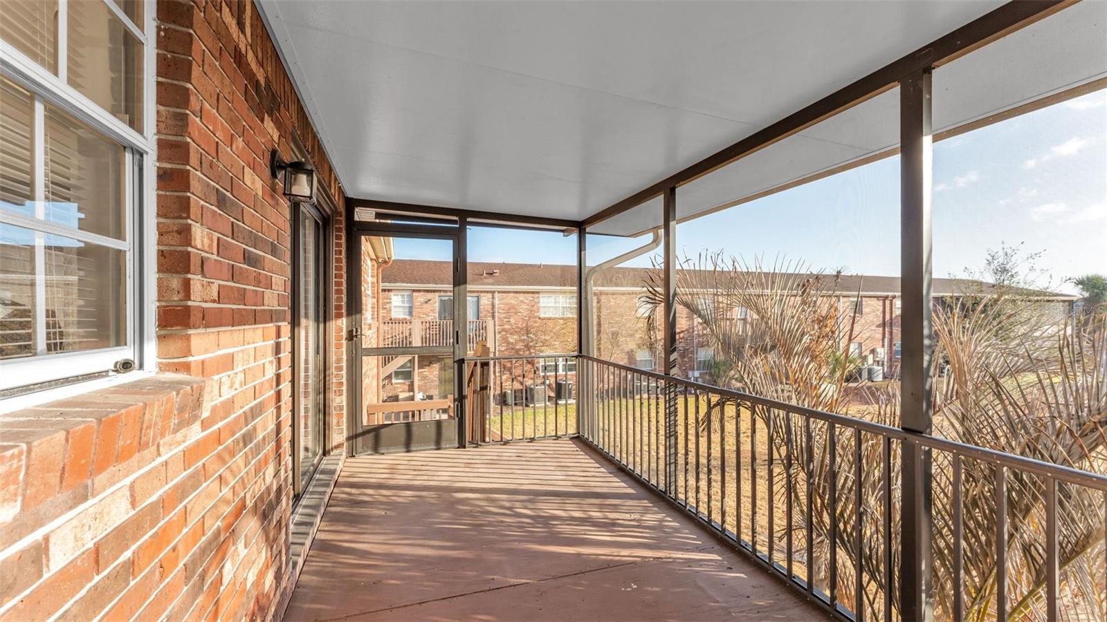 Image 31 of 52 For 1920 Edgewood Drive M2