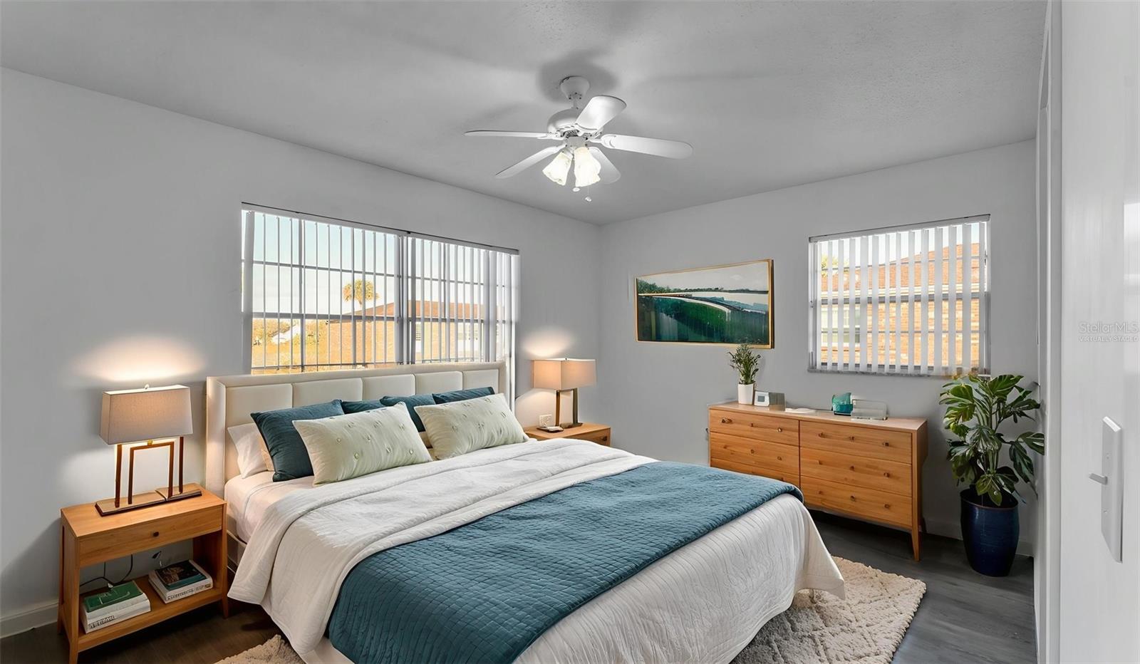 Image 35 of 52 For 1920 Edgewood Drive M2