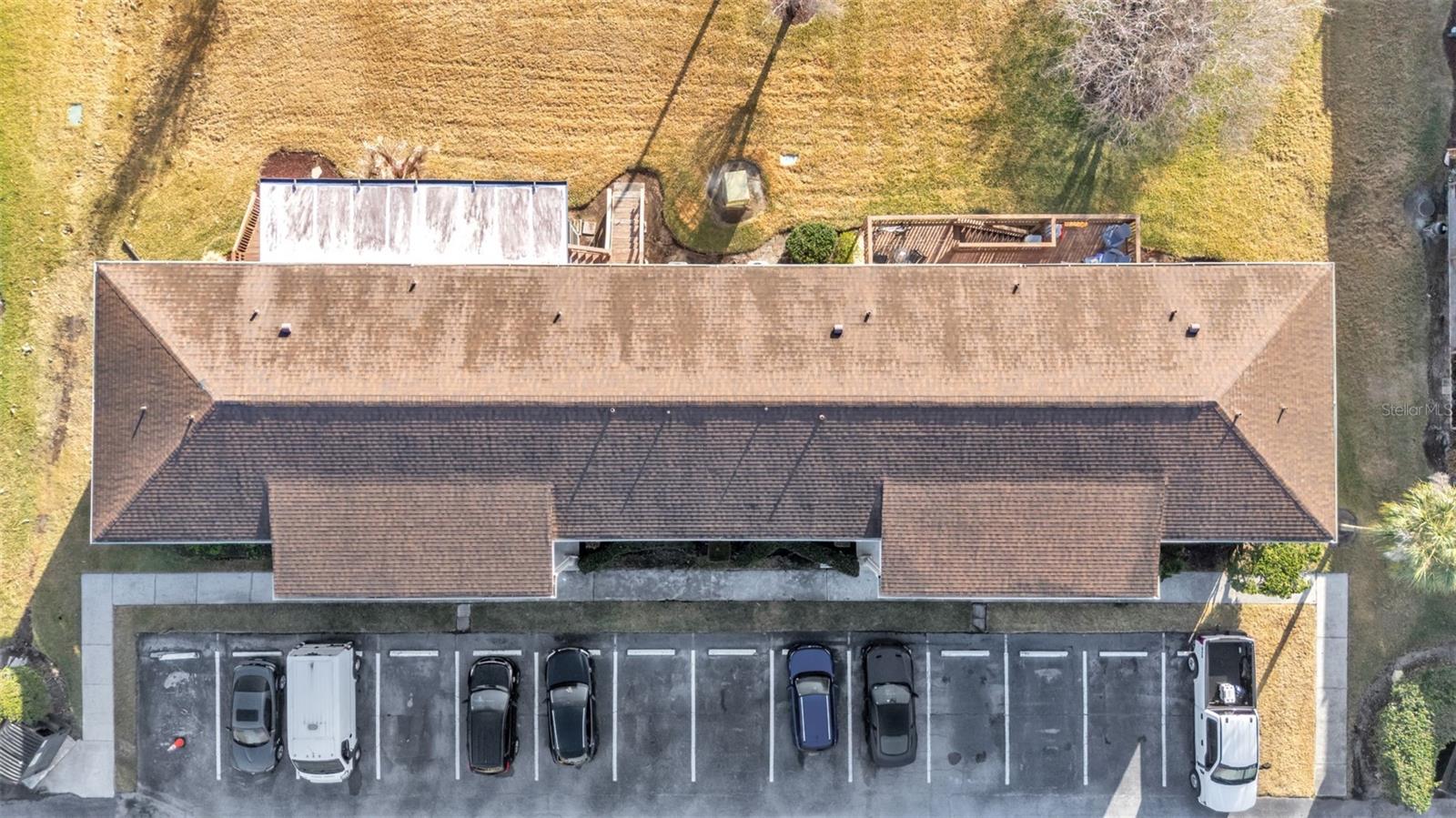 Image 4 of 52 For 1920 Edgewood Drive M2